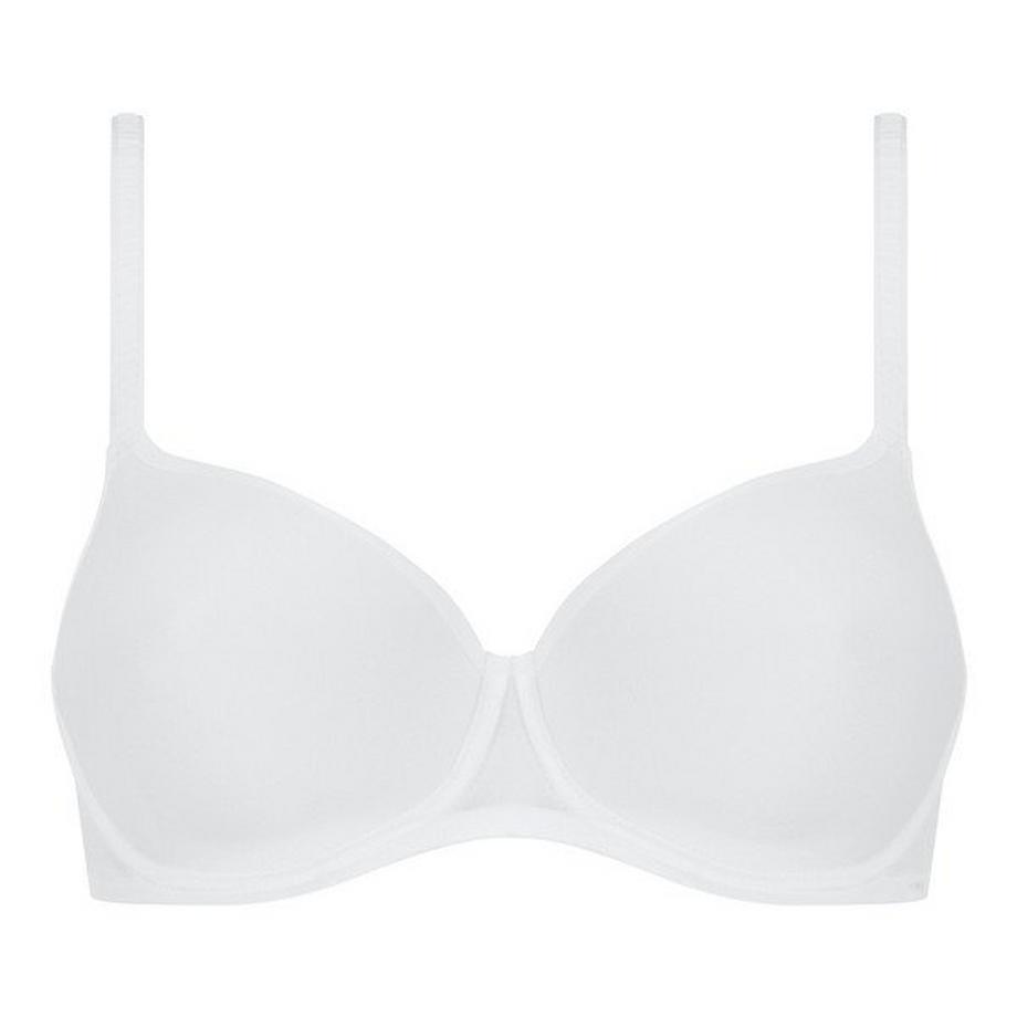 mey Joan Soutien-gorge corbeille mémoire de forme  