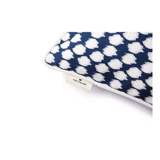 TOM TAILOR Spots Fodera per cuscino  