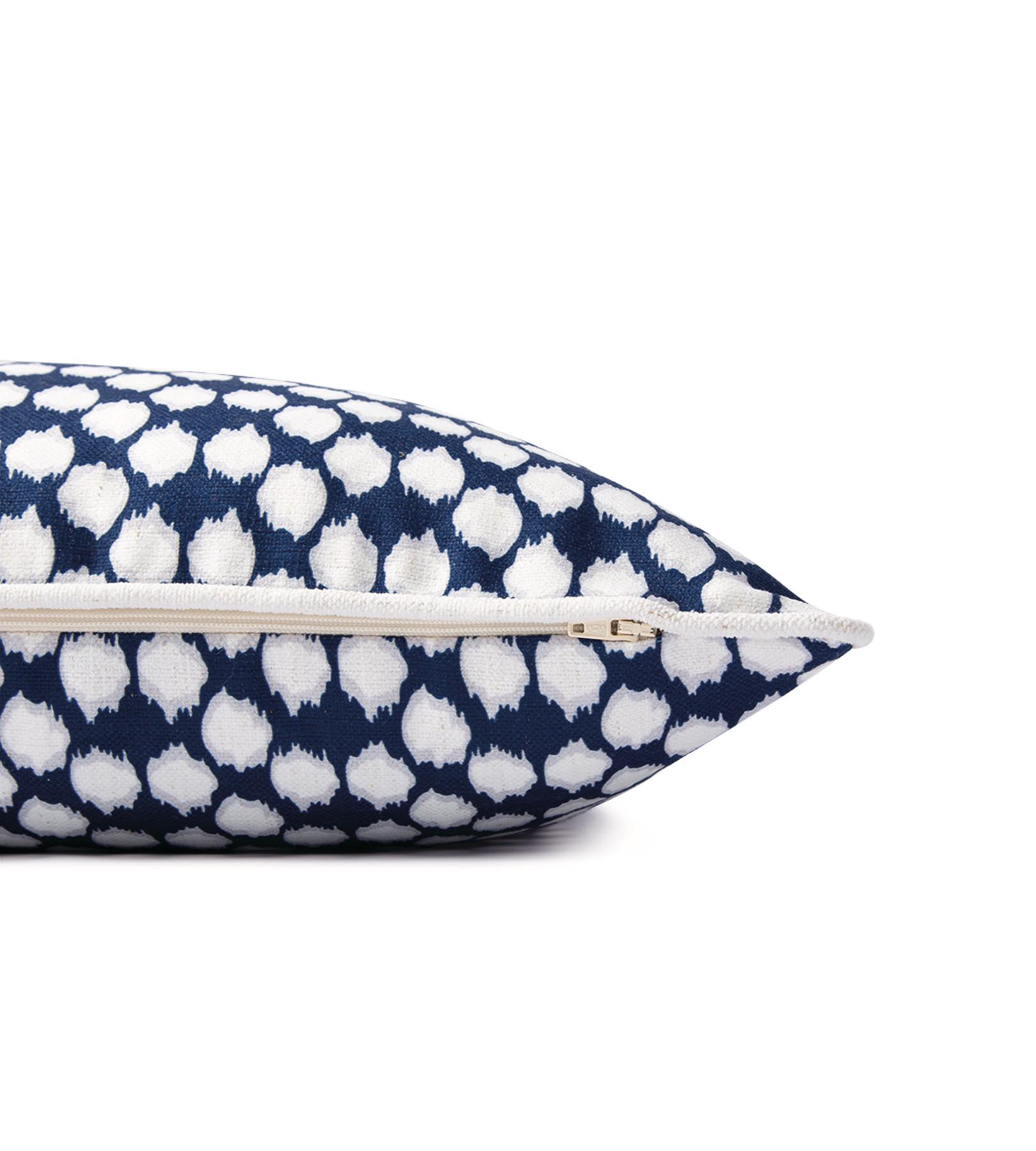 TOM TAILOR Spots Fodera per cuscino  