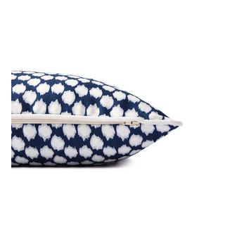 TOM TAILOR Spots Fodera per cuscino  