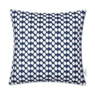 TOM TAILOR Spots Fodera per cuscino  