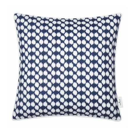 TOM TAILOR Spots Fodera per cuscino  