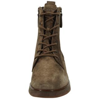 Paul Green  Bottines 8037 