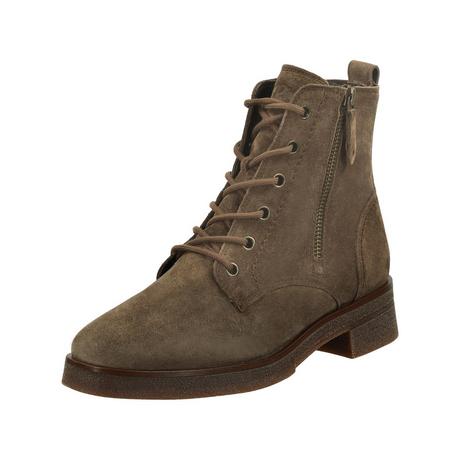 Paul Green  Bottines 8037 