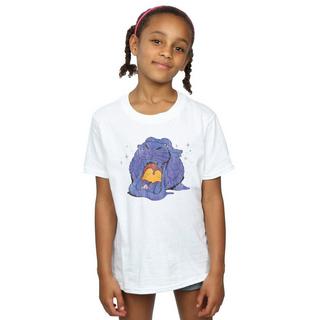 Disney  Cave Of Wonders TShirt 