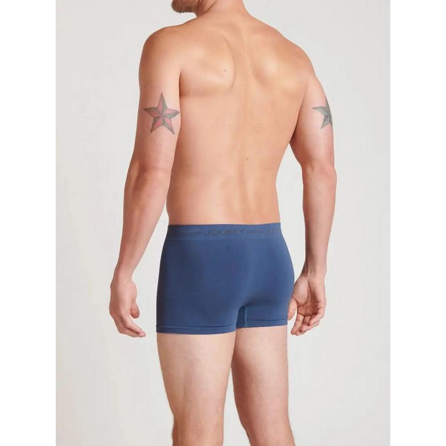 JOCKEY Seamfree Bamboo Trunk  