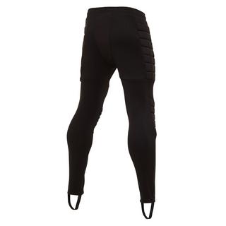 macron  pantalon lepus 