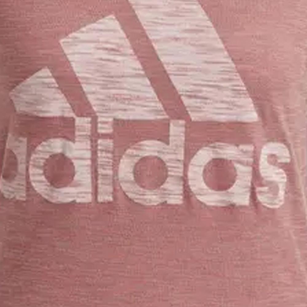 adidas  Tshirt MUST HAVES WINNERS 