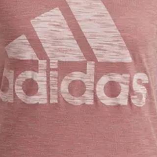 adidas  Tshirt MUST HAVES WINNERS 