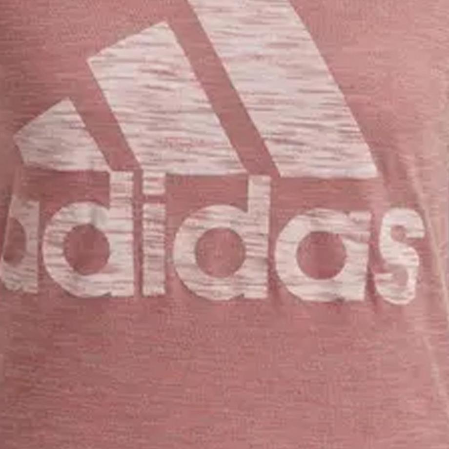adidas  Must Haves Winners TShirt 