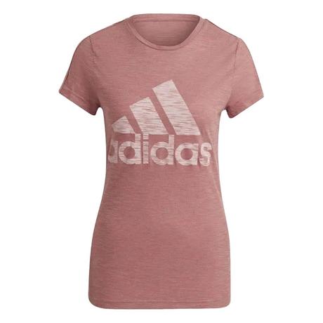 adidas  Tshirt MUST HAVES WINNERS 