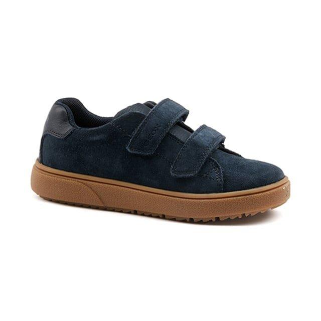 Image of Theleven-34 Unisex Aquamarine 34