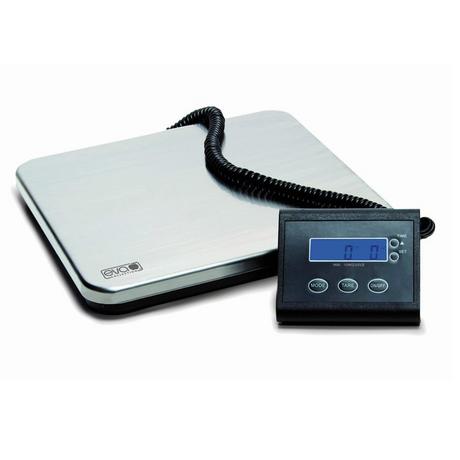 Eva- Kochen und Haushalt Eva - Tischwaage 150kg50g  