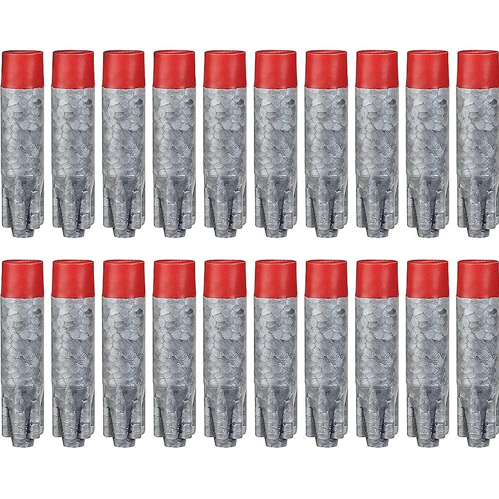 Image of Ultra Accustrike Dart Refill (20teile) Unisex Multicolor ONE SIZE