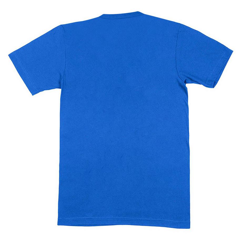 Morrissey Never Giving In T-Shirt  