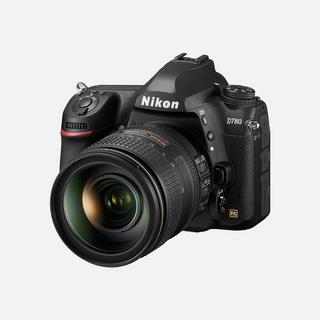 Nikon  D780 