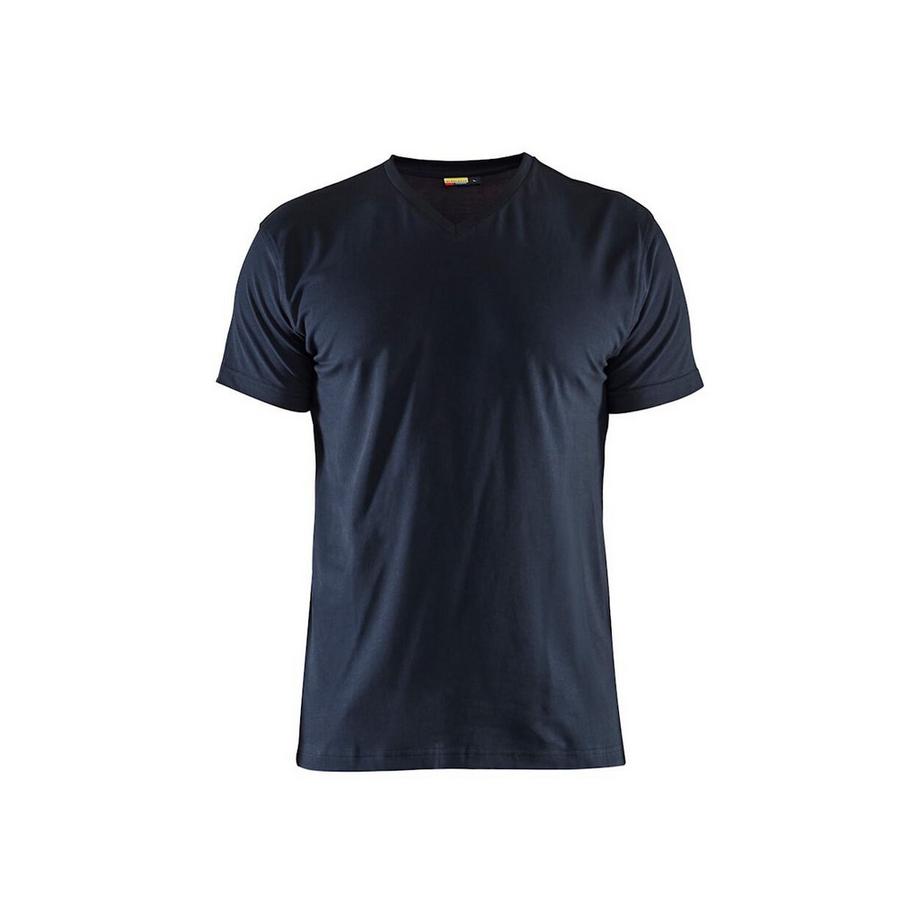 t-hirt