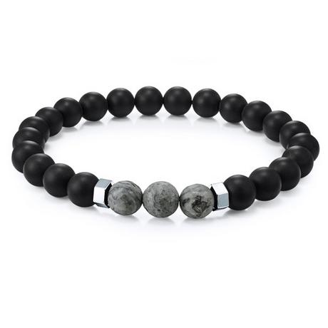 True Rebels  Armband 