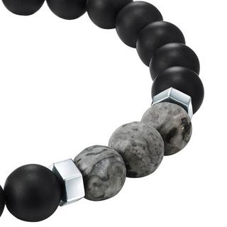 True Rebels  Armband 