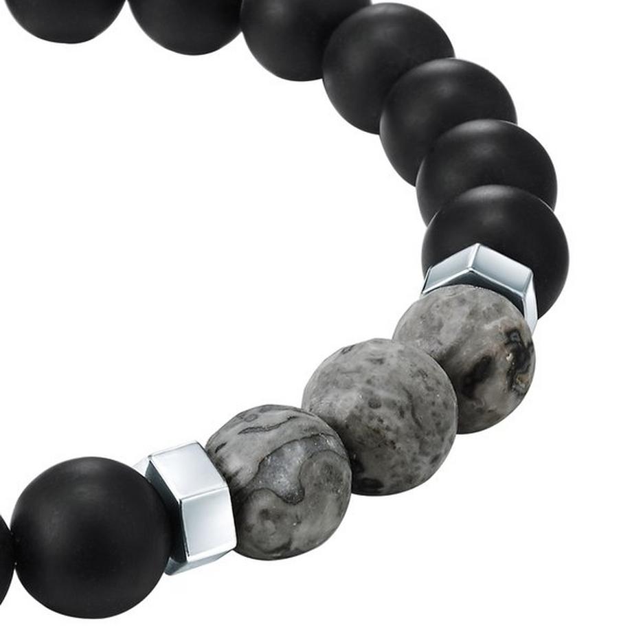 True Rebels  Armband 