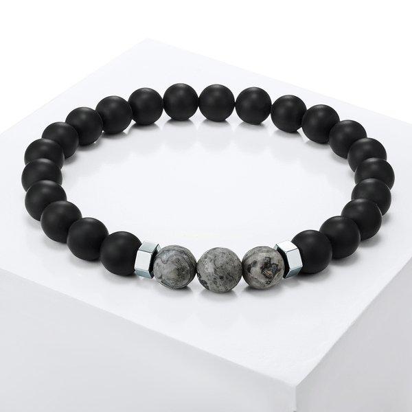 True Rebels  Armband 