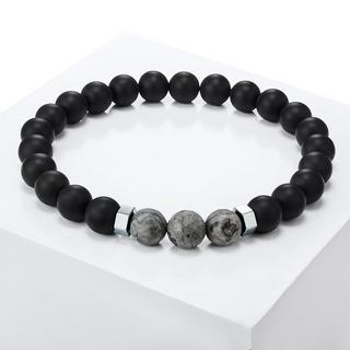 True Rebels  Armband 