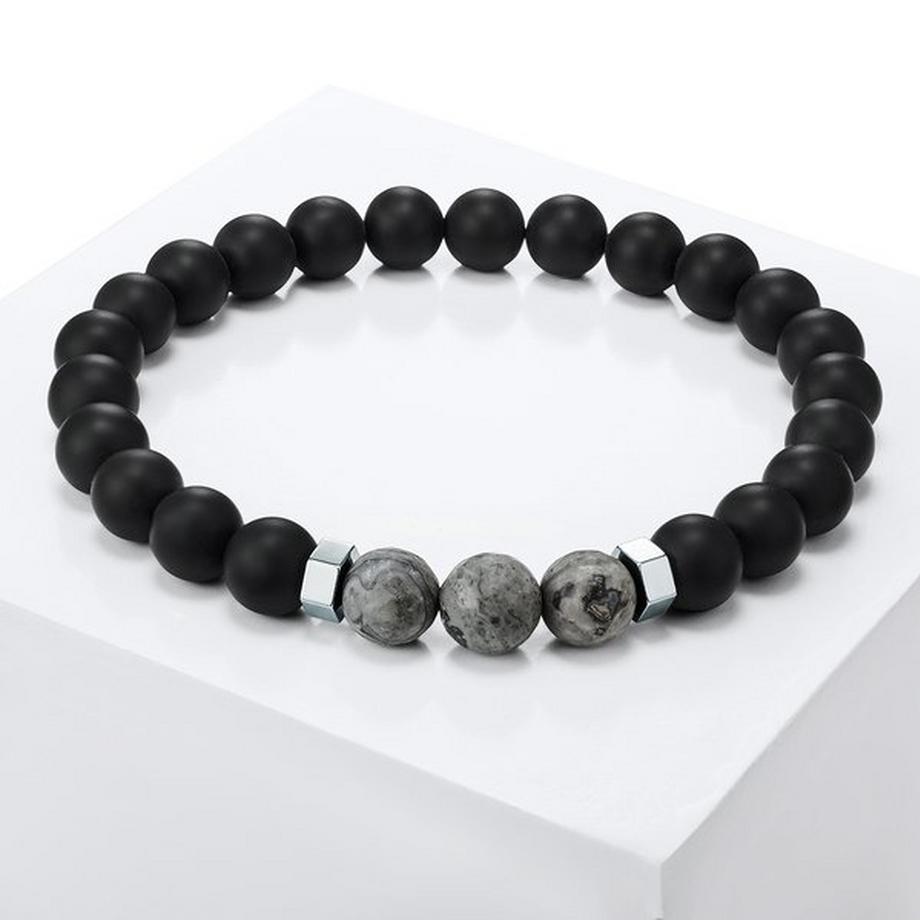 True Rebels  Armband 