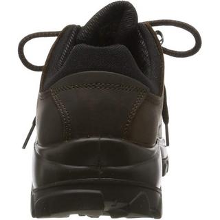 Grisport  Wanderschuhe, Gewachstes Leder 