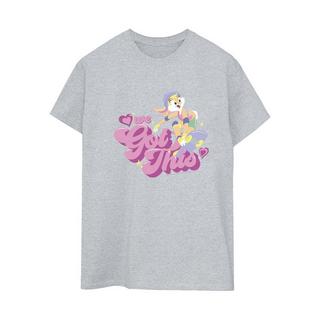 LOONEY TUNES  Tshirt WE GOT THIS 