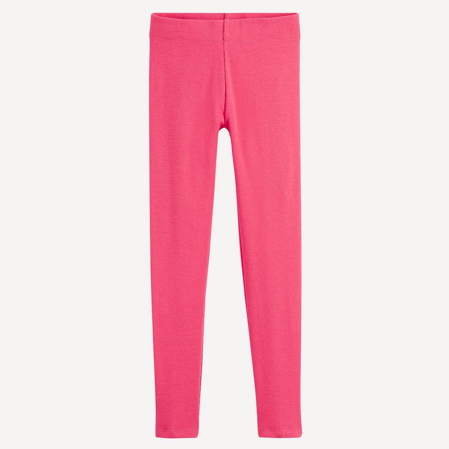 La Redoute Collections  Legging 
