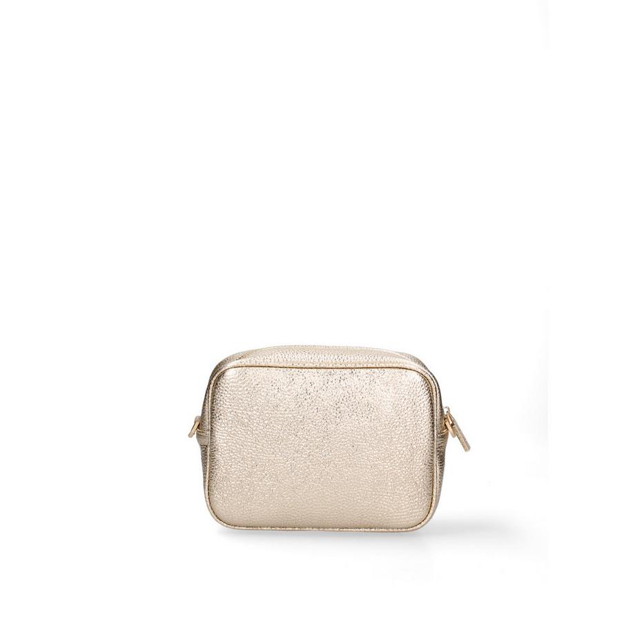 Virginia Rhinè Borsa a tracolla  