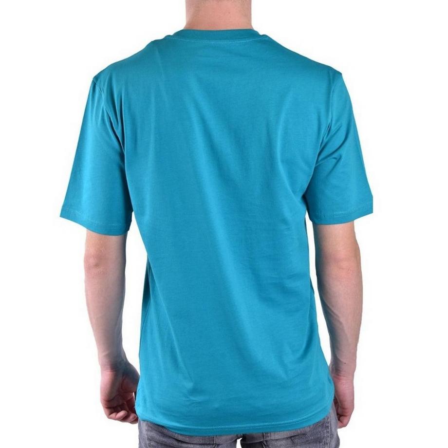 MOSCHINO Couture T-Shirt mit Logo  