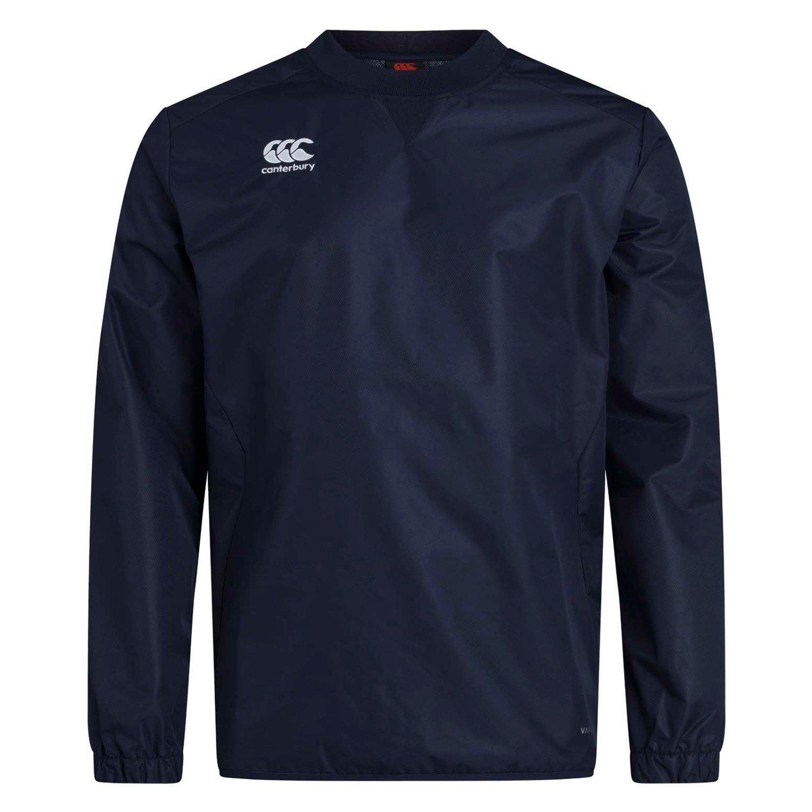 Image of Canterbury Club Sport Top - L