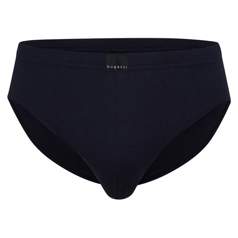 BUGATTI Stretch Slip 2er Pack  