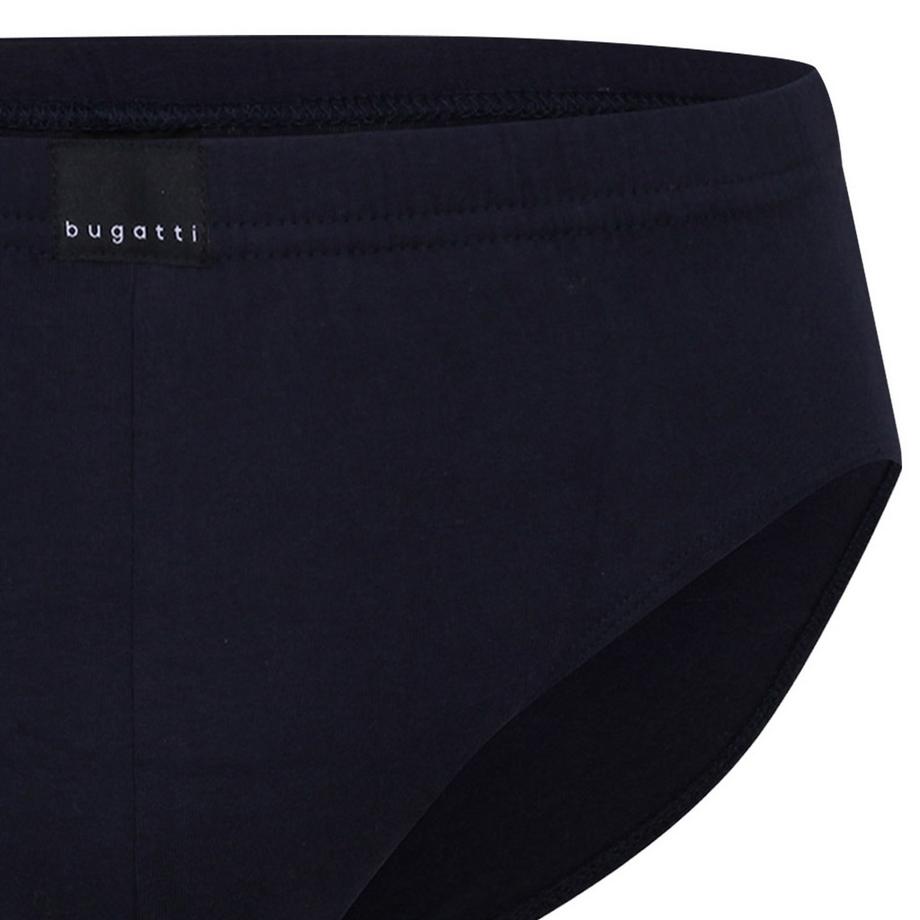 BUGATTI Stretch Slip 2er Pack  