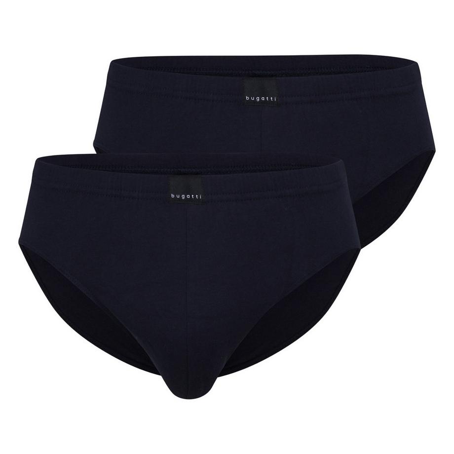 Slip  2er Pack Stretch