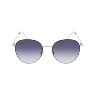 Smarty Occhiali da sole con custodia  