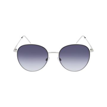 Occhiali da sole con custodia