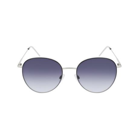 Smarty Occhiali da sole con custodia  