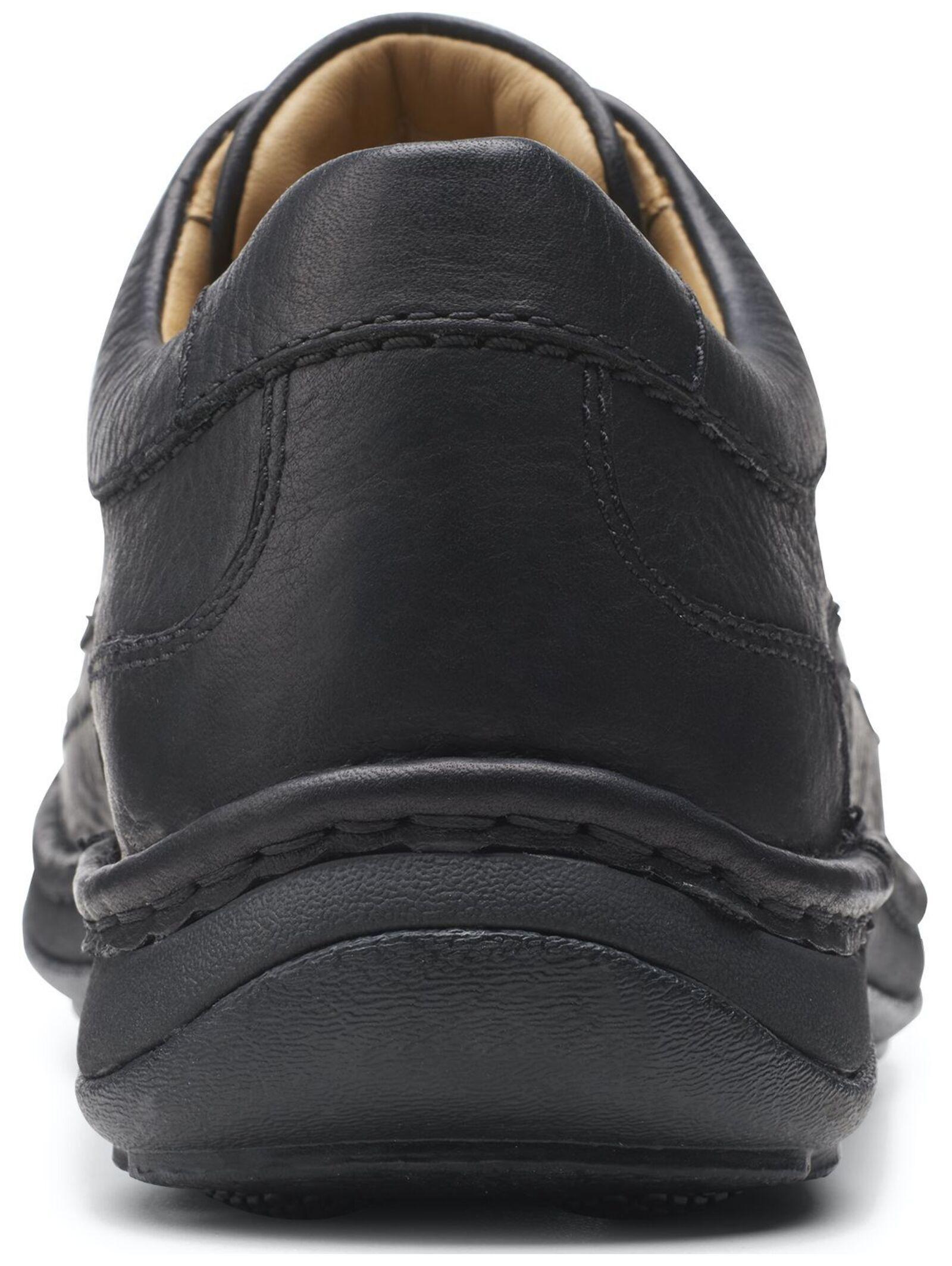 Clarks  Halbschuhe 20339008 