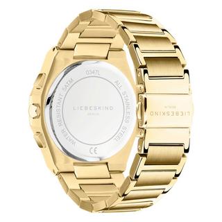 LIEBESKIND  Bling Horloge 