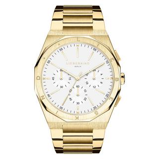 LIEBESKIND  Bling Horloge 