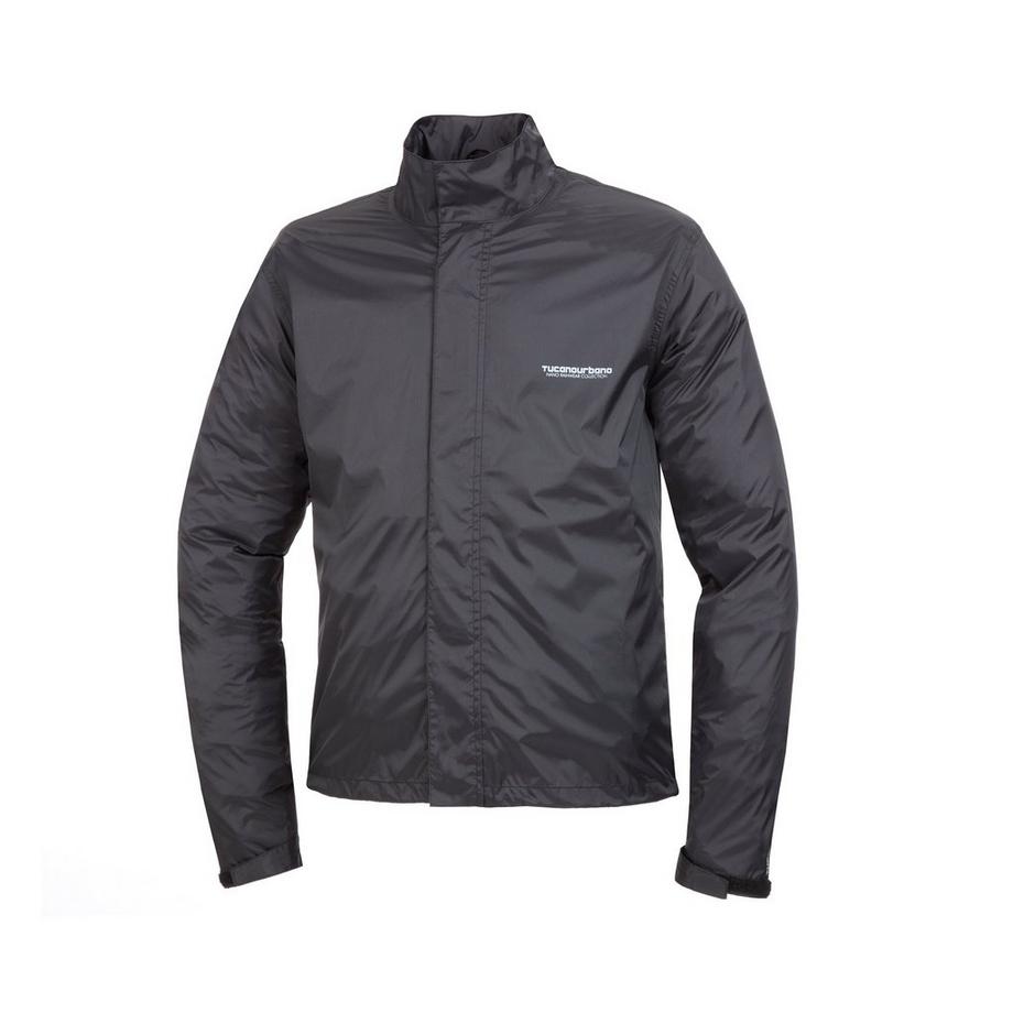 Tucano Urbano Nano Rain Plus Veste de Pluie Moto  