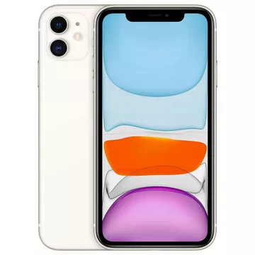 ricondizionato iPhone 11 256 GB - come nuovo