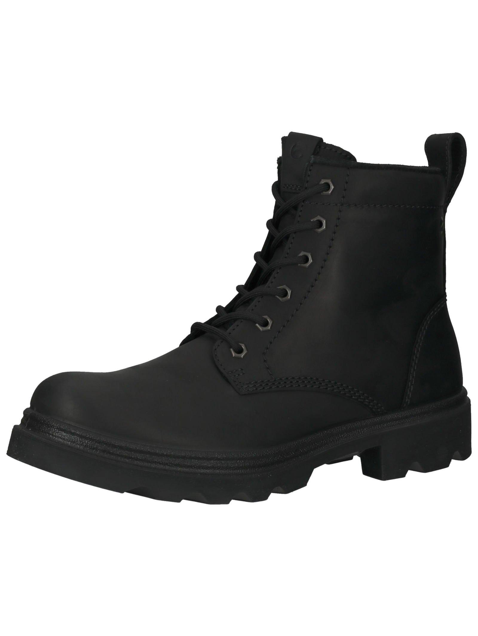 ecco  Stiefelette 