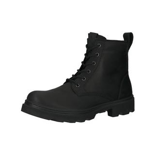 ecco  Stiefelette 