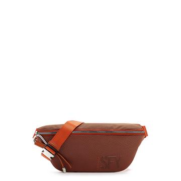 Gürteltasche SFY SURI Sports Marry