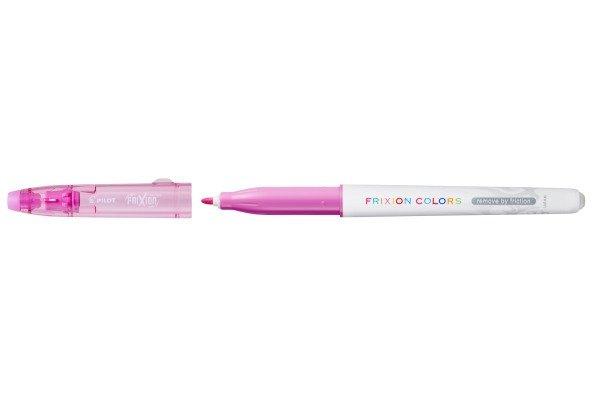 Pilot PILOT Frixion Colors SW-FC-P pink  