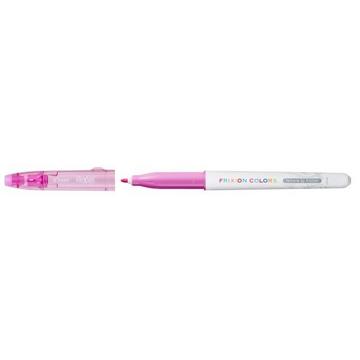 PILOT Frixion Colors SW-FC-P pink