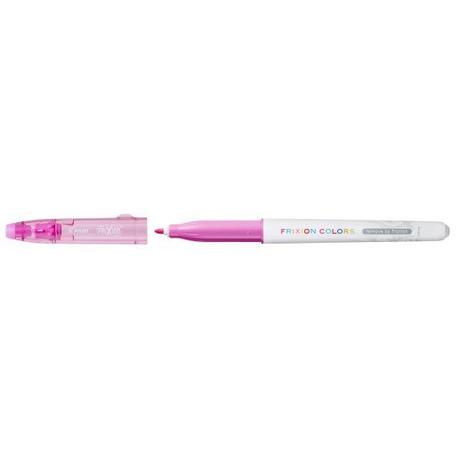 Pilot PILOT Frixion Colors SW-FC-P pink  